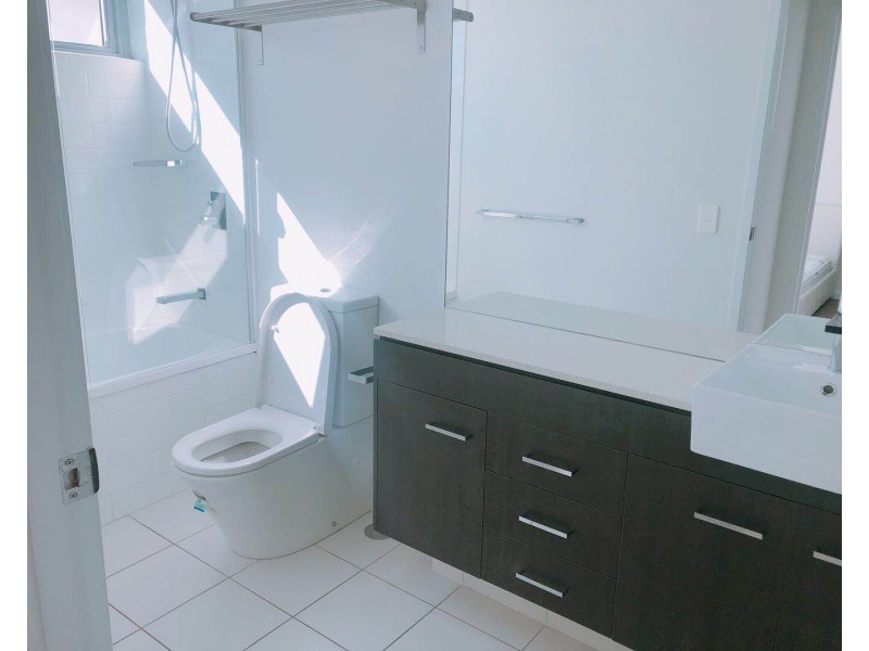 2903/25 East Quay Drive, Biggera Waters QLD 4216