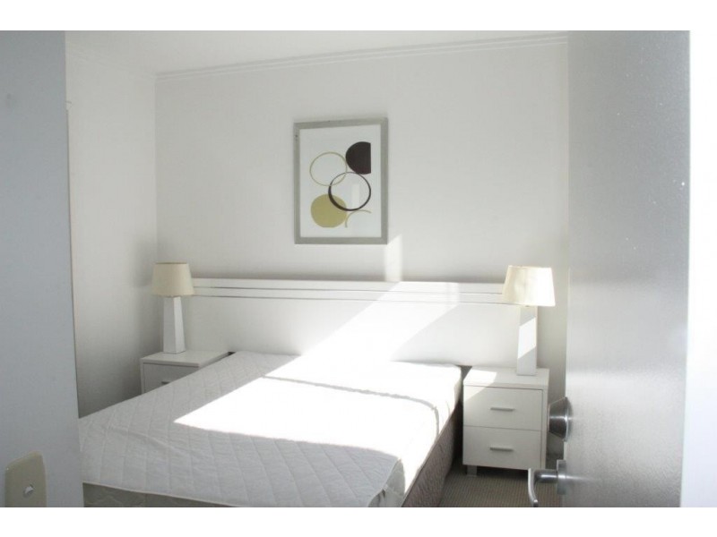 26/62 Cordelia, South Brisbane QLD 4101