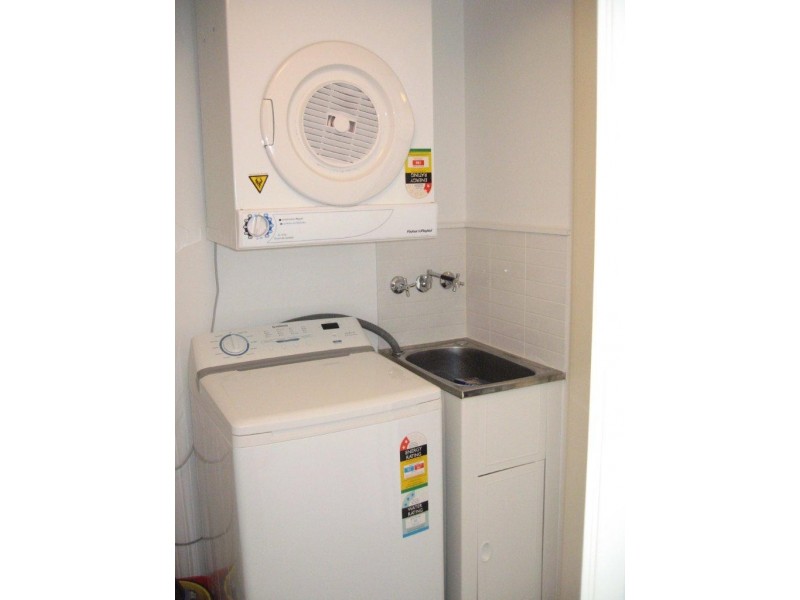 26/62 Cordelia, South Brisbane QLD 4101