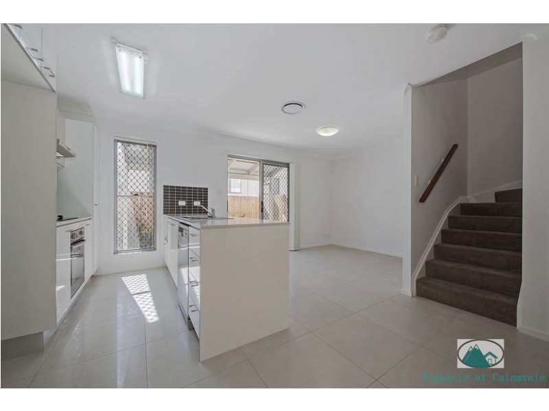 53 Injune Circuit, Calamvale QLD 4116