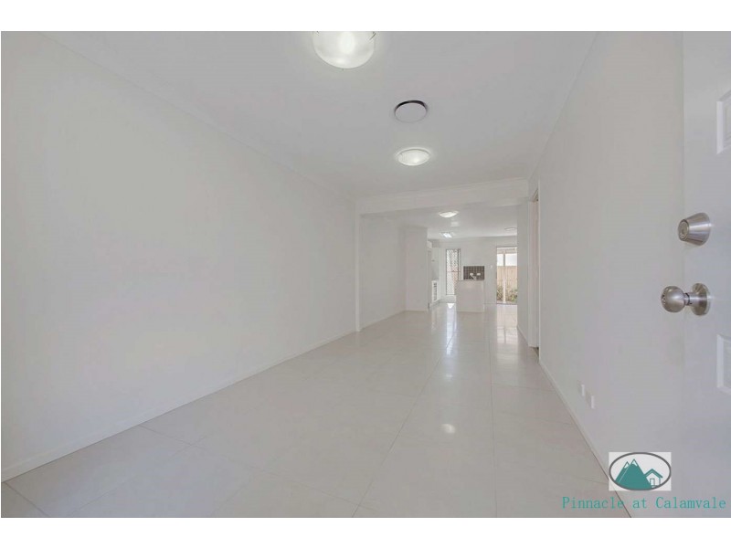 53 Injune Circuit, Calamvale QLD 4116