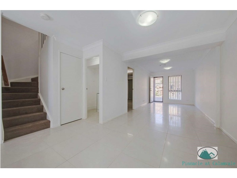 53 Injune Circuit, Calamvale QLD 4116