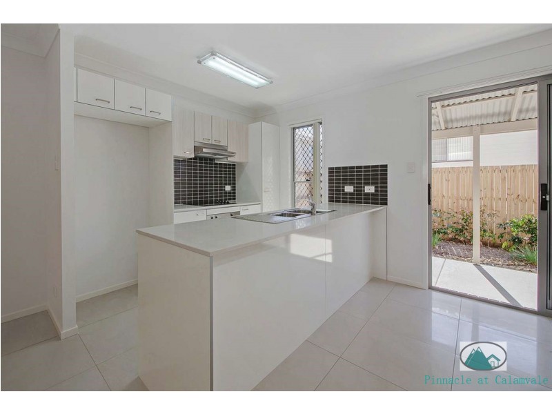 53 Injune Circuit, Calamvale QLD 4116