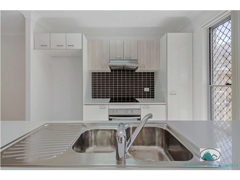 53 Injune Circuit, Calamvale QLD 4116