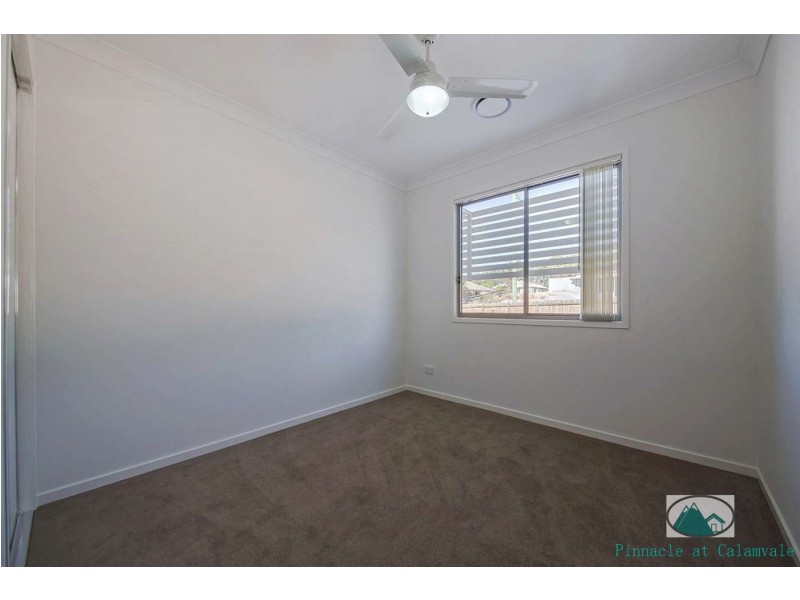 53 Injune Circuit, Calamvale QLD 4116