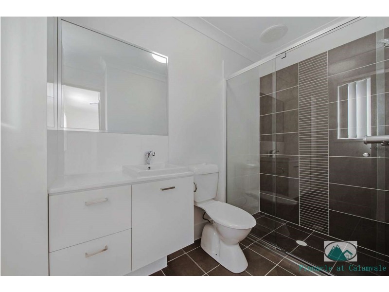 53 Injune Circuit, Calamvale QLD 4116