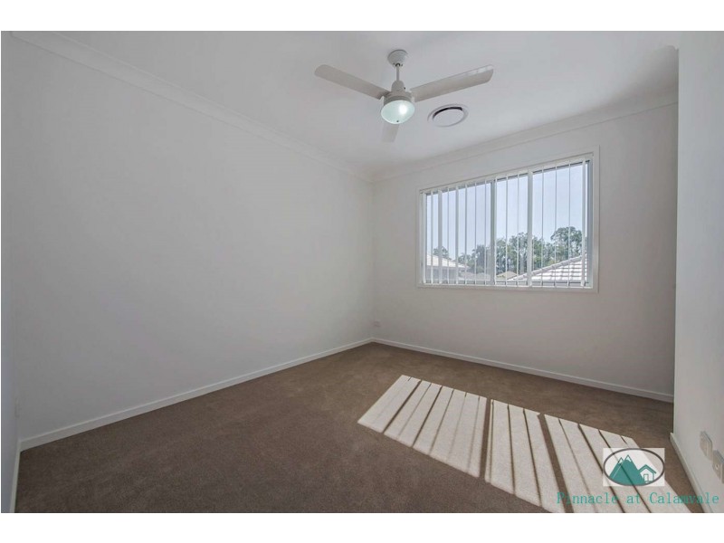 53 Injune Circuit, Calamvale QLD 4116