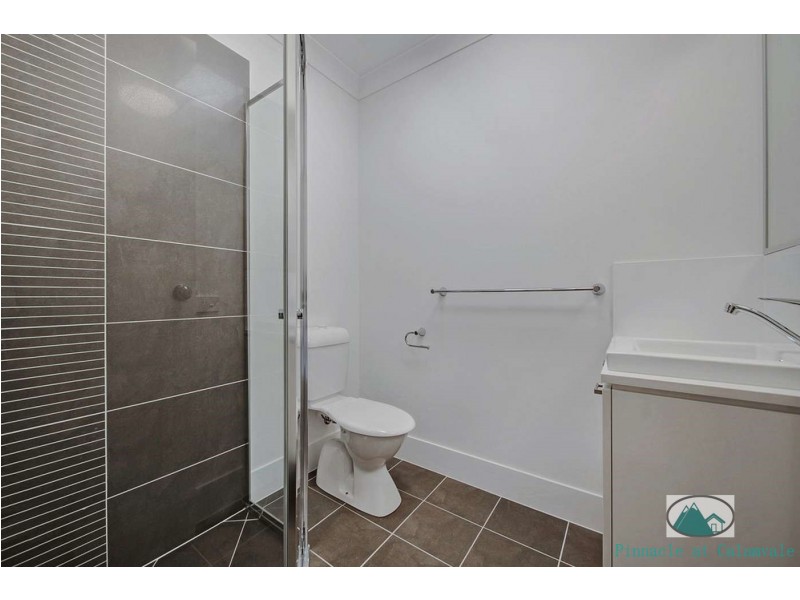 53 Injune Circuit, Calamvale QLD 4116