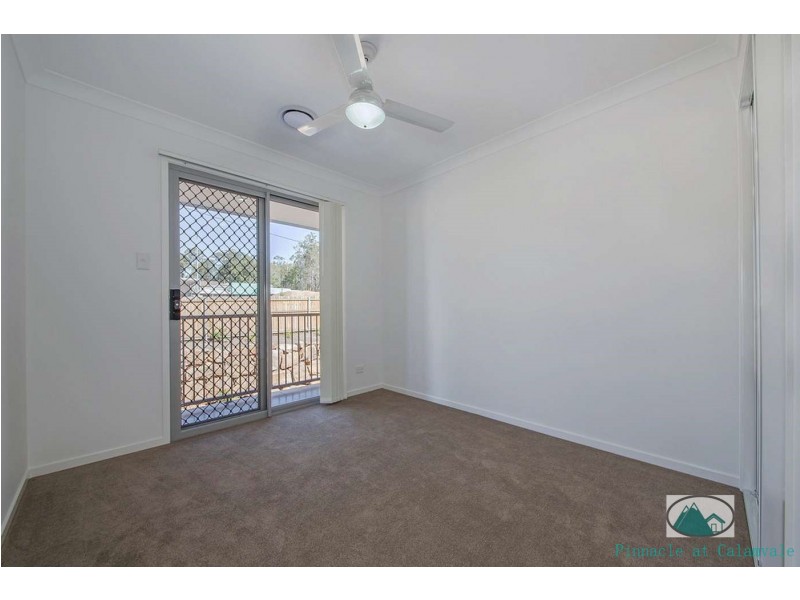 53 Injune Circuit, Calamvale QLD 4116