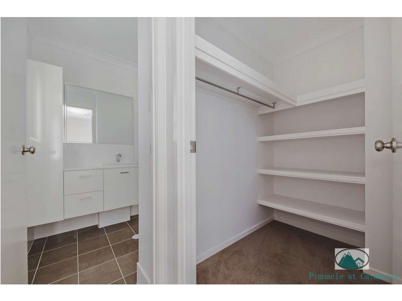 53 Injune Circuit, Calamvale QLD 4116