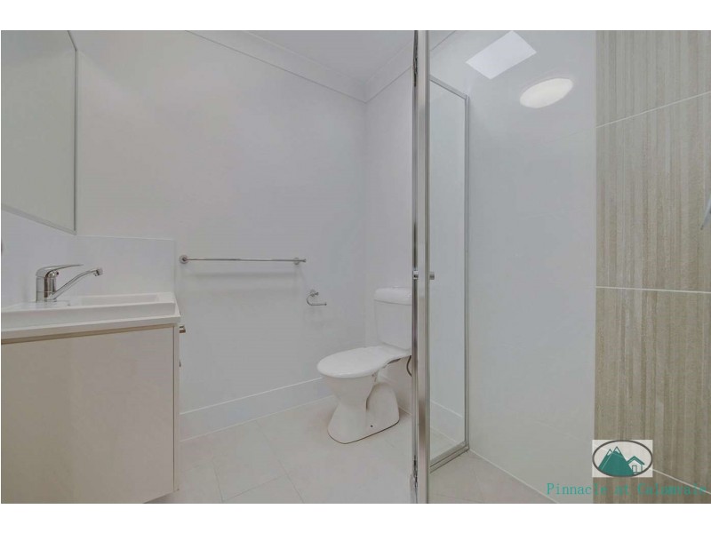 53 Injune Circuit, Calamvale QLD 4116