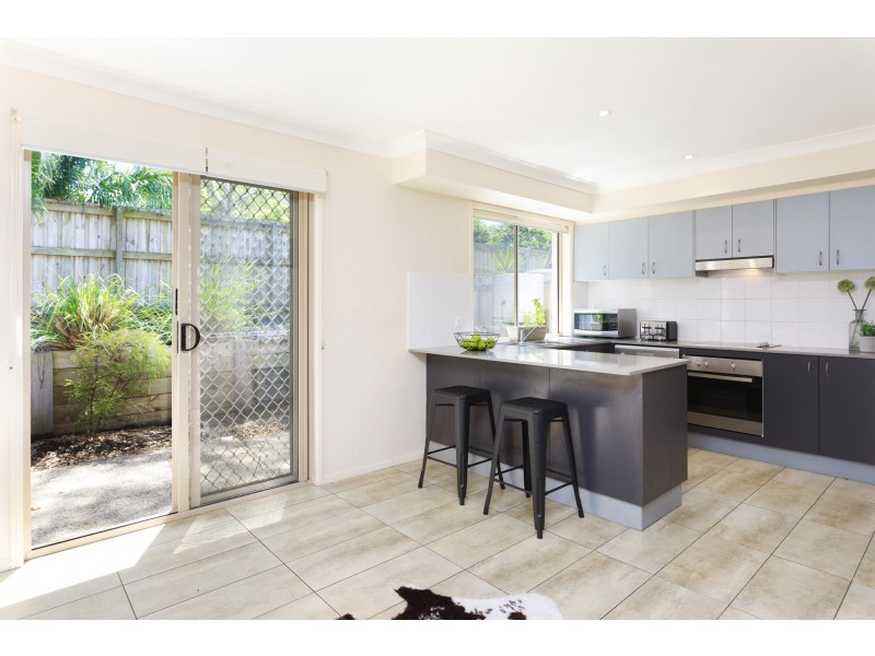 16/40 Hargreaves Road, Manly West QLD 4179