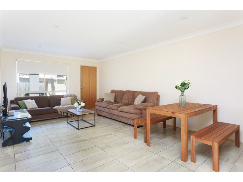 16/40 Hargreaves Road, Manly West QLD 4179