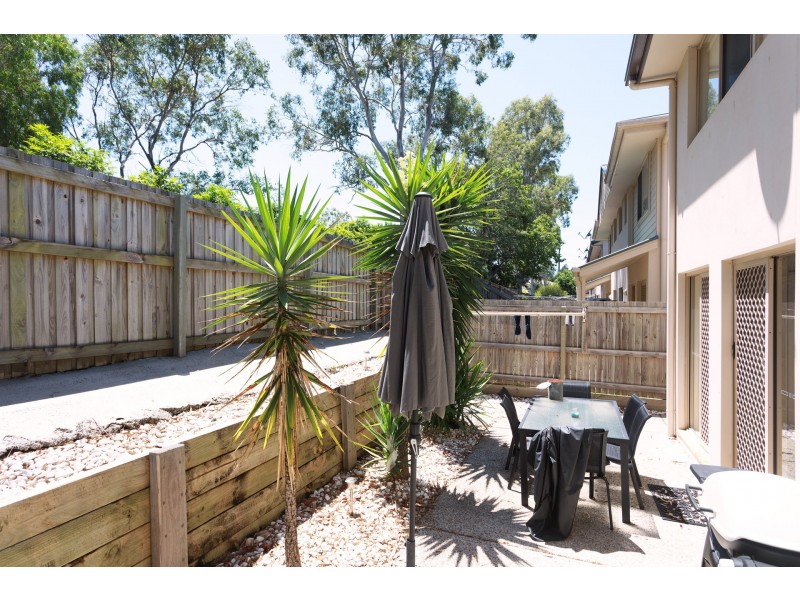 16/40 Hargreaves Road, Manly West QLD 4179