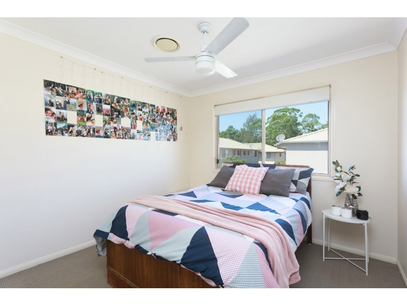 16/40 Hargreaves Road, Manly West QLD 4179