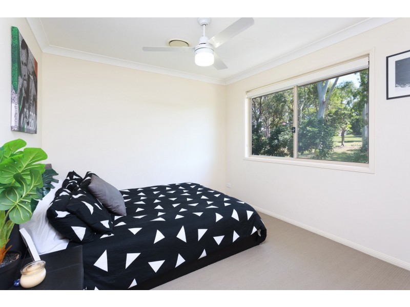 16/40 Hargreaves Road, Manly West QLD 4179