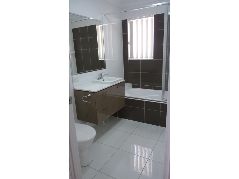 28/31 Lyrebird Street, Loganlea QLD 4131