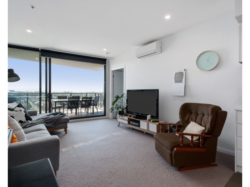 11705/300 Old Cleveland rd, Coorparoo QLD 4151