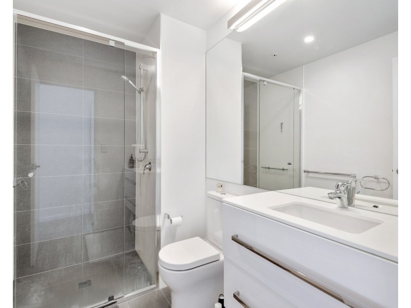 11705/300 Old Cleveland rd, Coorparoo QLD 4151