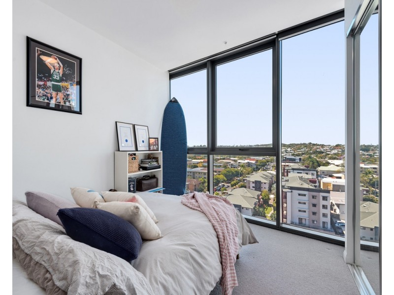 11705/300 Old Cleveland rd, Coorparoo QLD 4151