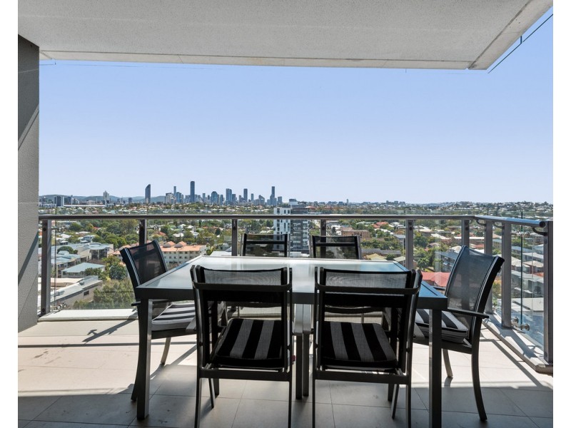 11705/300 Old Cleveland rd, Coorparoo QLD 4151