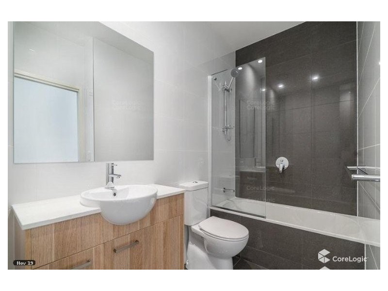 7/38 Nelson Parade, Indooroopilly QLD 4068