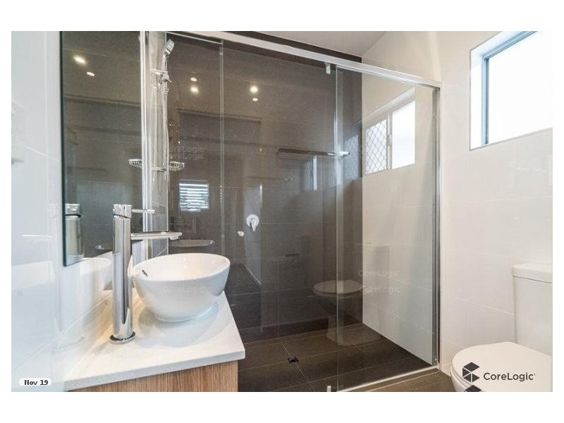 7/38 Nelson Parade, Indooroopilly QLD 4068