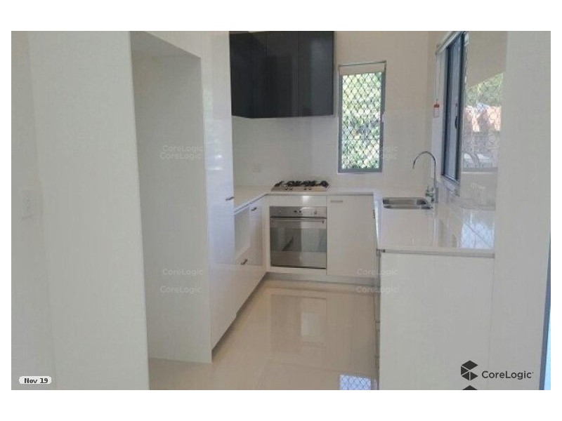 7/38 Nelson Parade, Indooroopilly QLD 4068