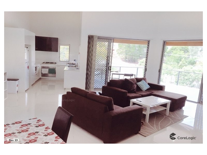 7/38 Nelson Parade, Indooroopilly QLD 4068