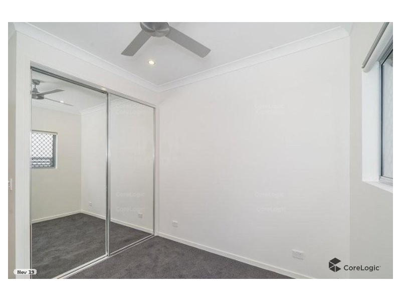 7/38 Nelson Parade, Indooroopilly QLD 4068