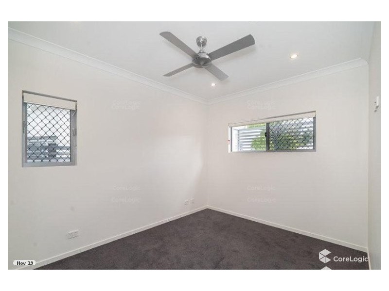 7/38 Nelson Parade, Indooroopilly QLD 4068