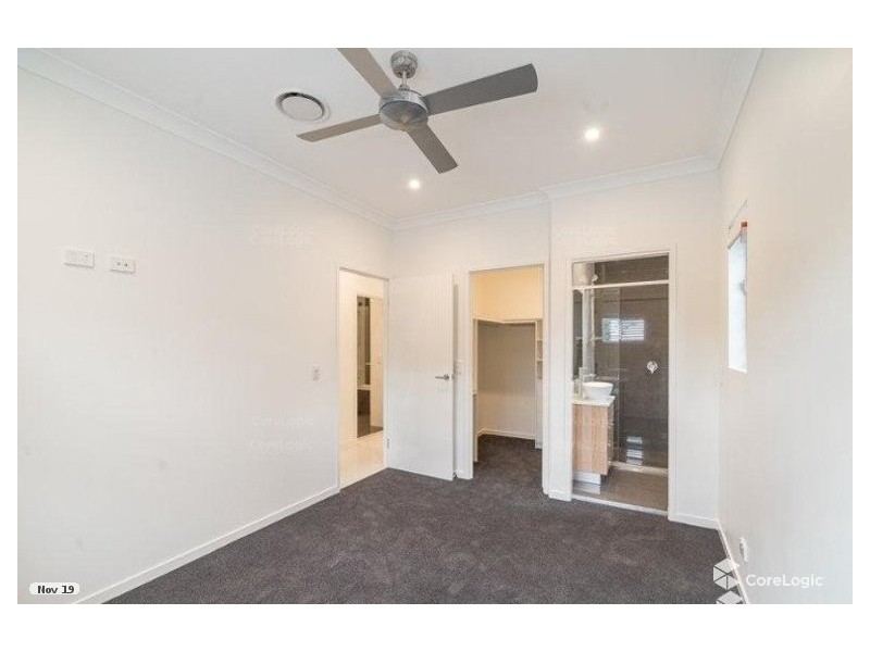 7/38 Nelson Parade, Indooroopilly QLD 4068