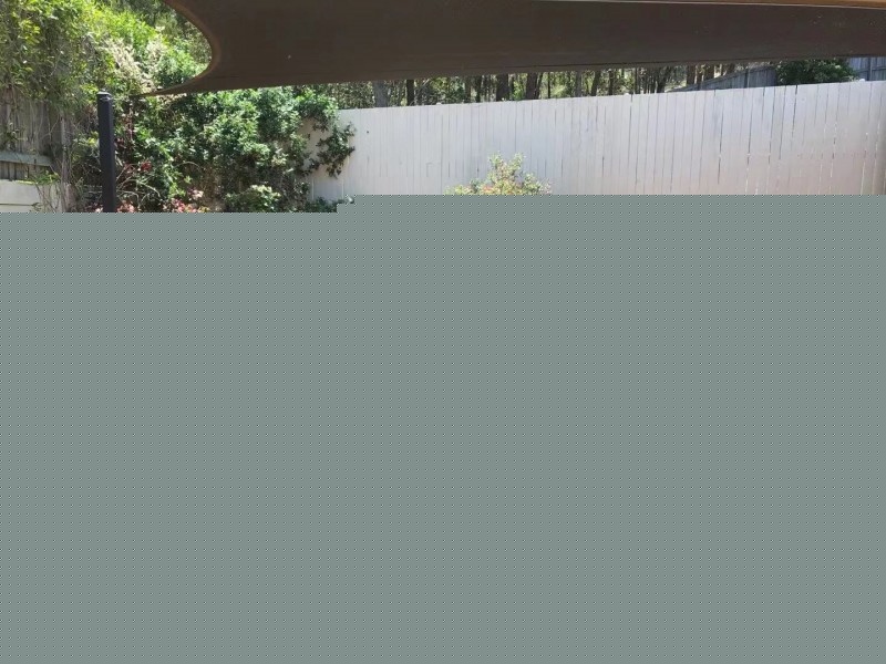 5A Slaney Place, Aspley QLD 4034