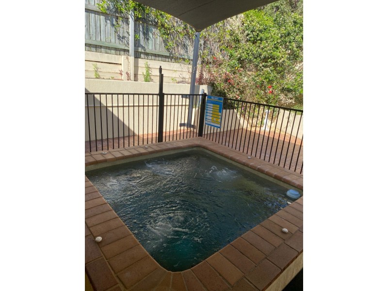 5A Slaney Place, Aspley QLD 4034