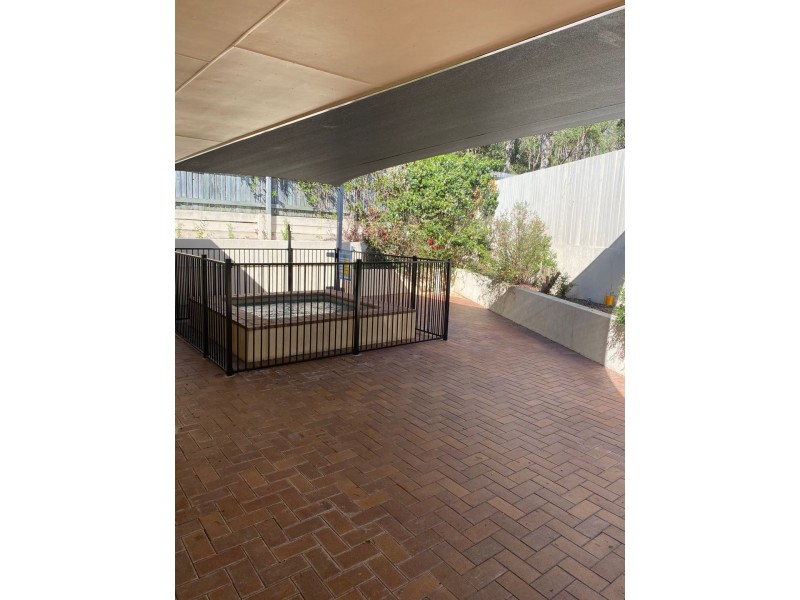 5A Slaney Place, Aspley QLD 4034