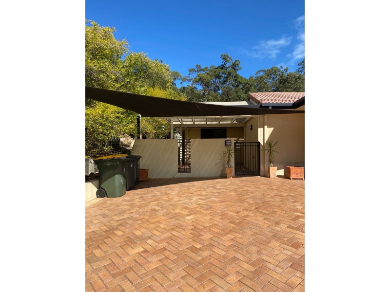 5A Slaney Place, Aspley QLD 4034