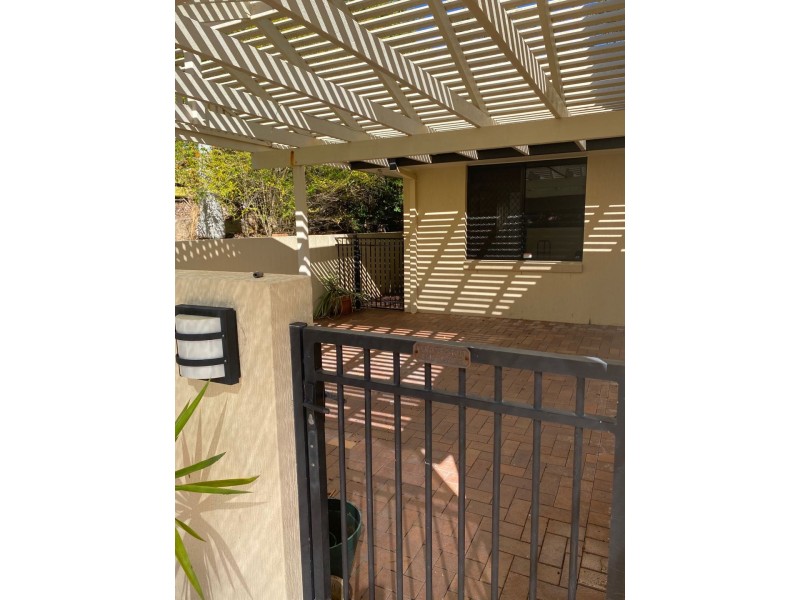 5A Slaney Place, Aspley QLD 4034