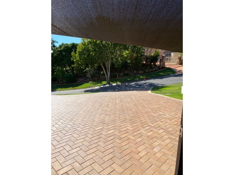 5A Slaney Place, Aspley QLD 4034