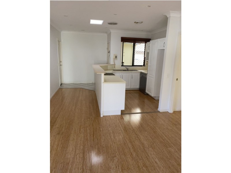 5A Slaney Place, Aspley QLD 4034