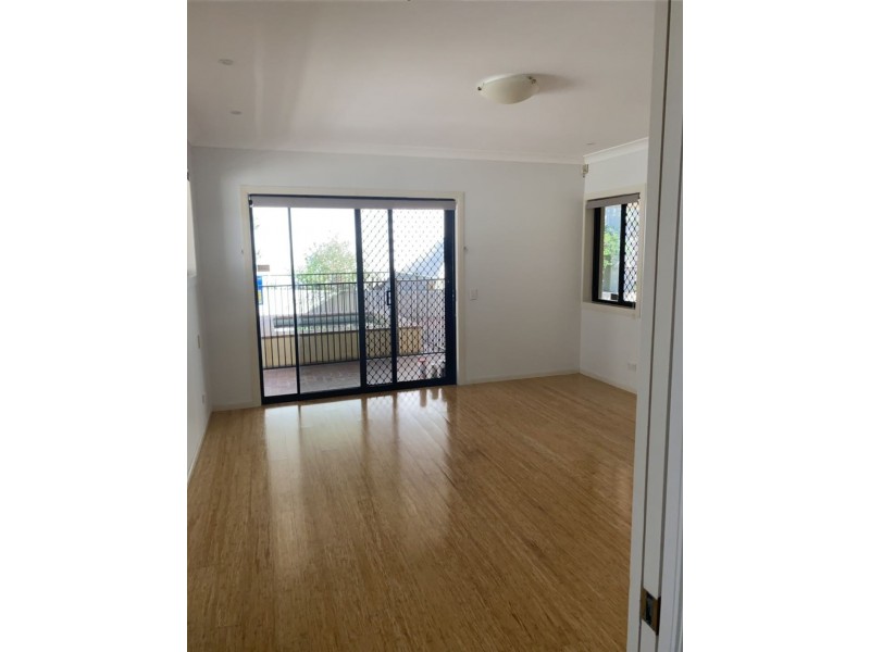 5A Slaney Place, Aspley QLD 4034