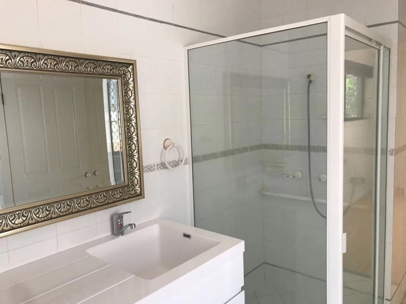 5A Slaney Place, Aspley QLD 4034