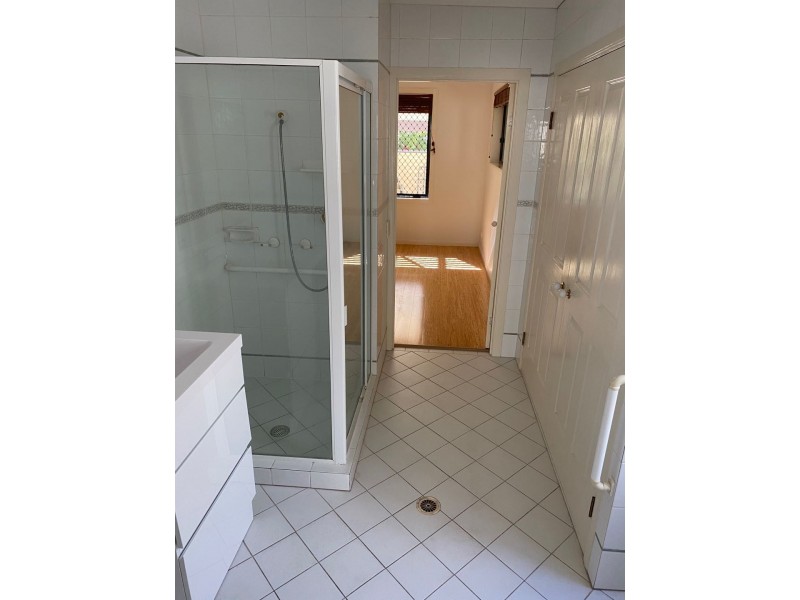 5A Slaney Place, Aspley QLD 4034