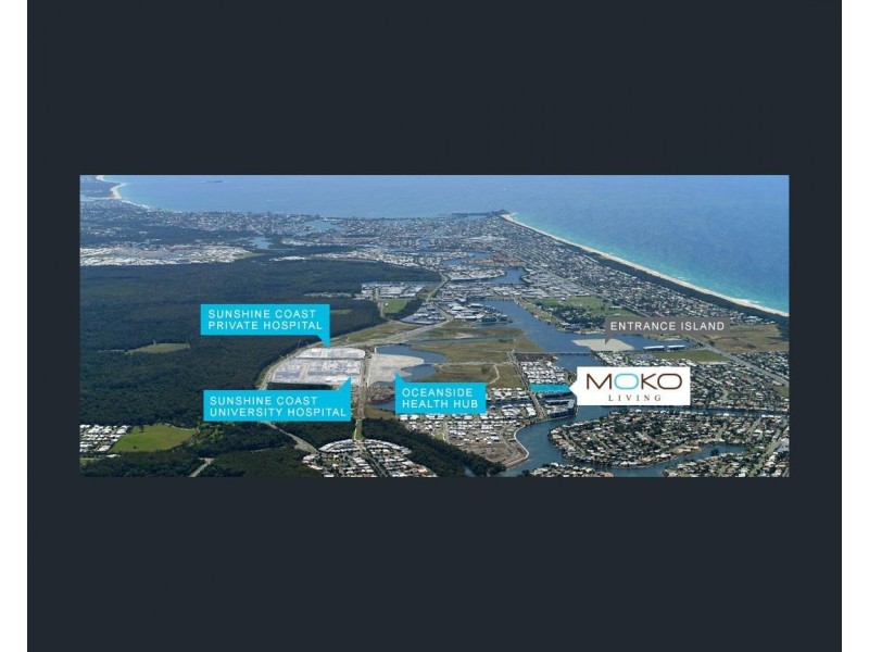 51/65-67 Regatta Blvd, Birtinya QLD 4575