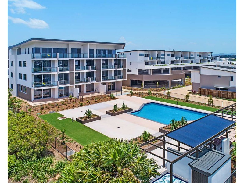 51/65-67 Regatta Blvd, Birtinya QLD 4575