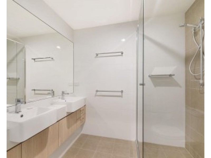 51/65-67 Regatta Blvd, Birtinya QLD 4575