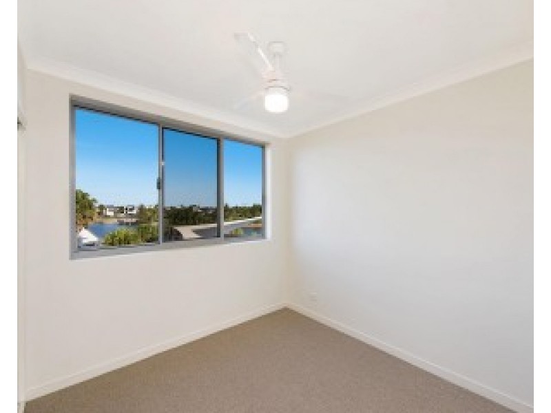 51/65-67 Regatta Blvd, Birtinya QLD 4575