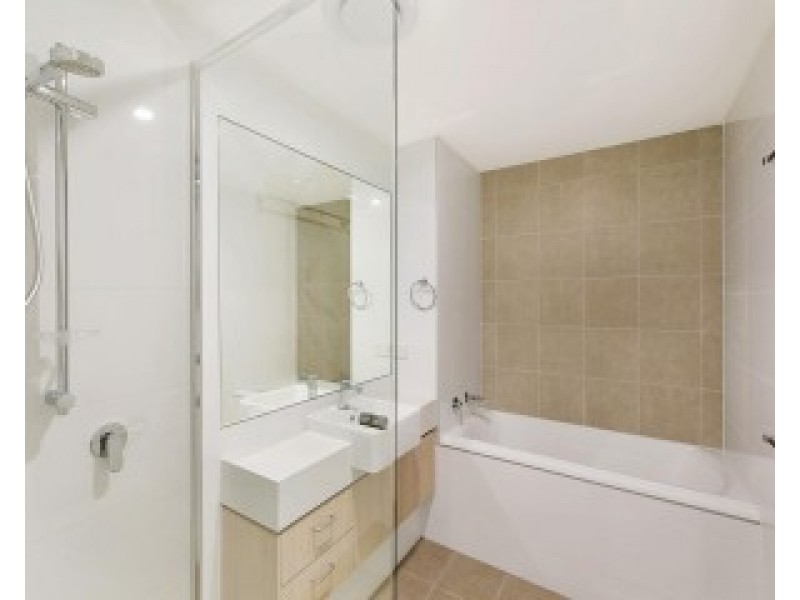 51/65-67 Regatta Blvd, Birtinya QLD 4575