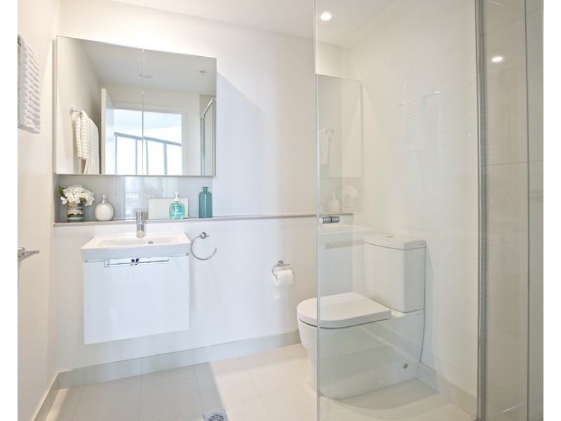 141/35 Campbell Street, Bowen Hills QLD 4006