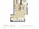 11101/35 Campbell Street, Bowen Hills QLD 4006