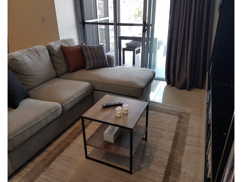 306/19 Isedale Street, Lutwyche QLD 4030